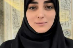 ستاره قطبی