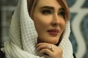 زهره فکور صبور 