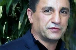 امیر قلعه نویی