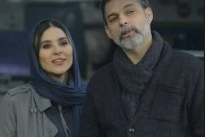 پیمان معادی