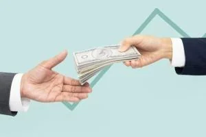 وام فرزندآوری