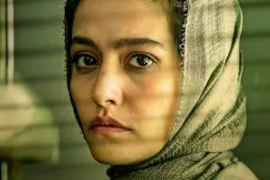 پردیس احمدیه