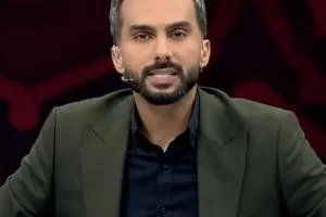 محمد حسین میثاقی