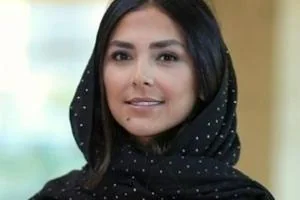 هدی زین العابدین