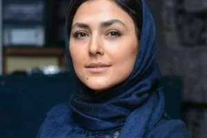  هدی زین العابدین