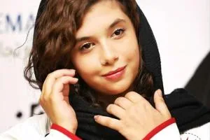 نفس بازغی