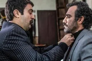 نقی و ارسطو