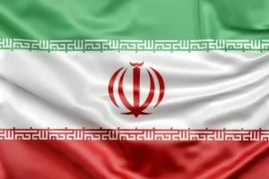 ریاست جمهوری ایران