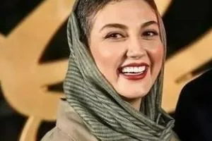 حدیث میرامینی 