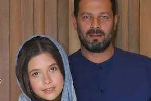 نفس بازغی