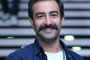 کیوان ساکت اف 