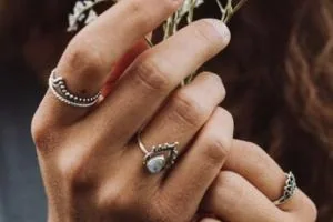 شخصیت شناسی