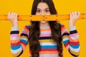 زن و شوهری عجیب