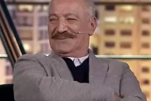 سعید راد