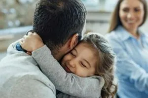 سوالات شناخت فرزند