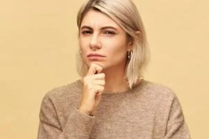 راههای جذاب تر شدن