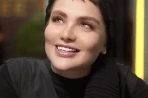 ویدا آدیداس