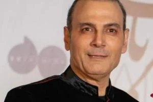  علیرضا قربانی