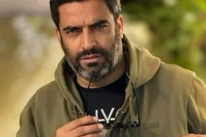 منوچهر هادی 