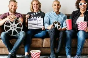 شخصیت شناسی