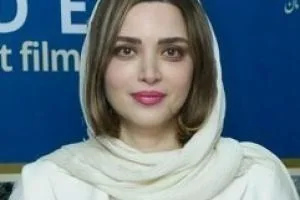 بهنوش طباطبایی
