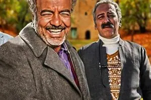 بازیگر نون خ