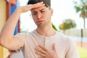 بیماری های تابستان