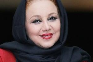 بهنوش بختیاری
