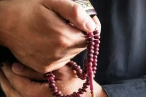 دعای اول محرم