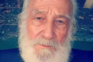 فتح الله طاهری