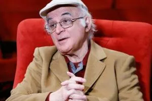 فیلم نام من مبینا
