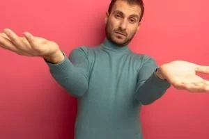 دست 