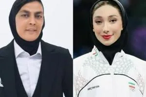 شهربانو منصوریان