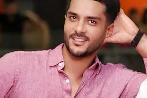 ساعد سهیلی