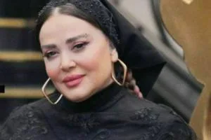 بهاره رهنما
