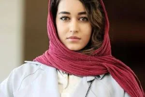 مه لقا می نوش زاد