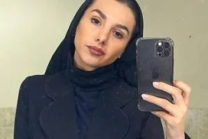 جوانه دلشاد