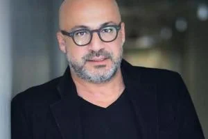 امیر آقایی