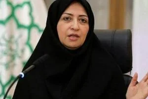 شینا انصاری