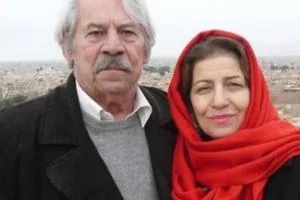 داوود رشیدی