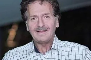 ابوالفضل پورعرب