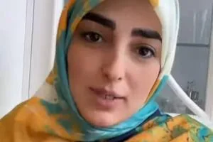 ستاره قطبی