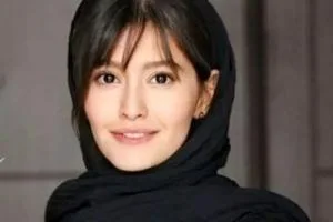 پردیس احمدیه