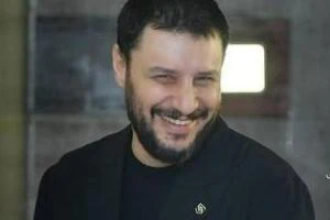 مالک زخم کاری
