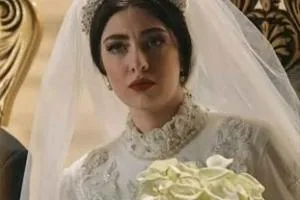 الیکا ناصری