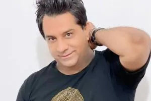 امید جهان