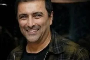صدرالدین حجازی