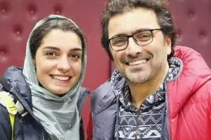 بازیگران جوکر
