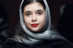 نفس بازغی