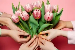روز دختر